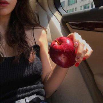 人民财评：“轻医美”，护航“美丽”路在哪？
