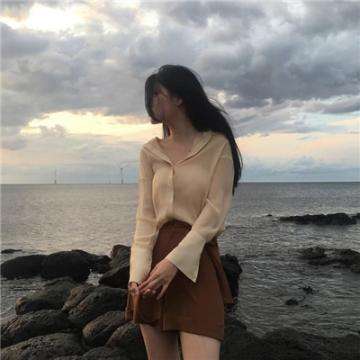万古仙缘手游变态版下载
