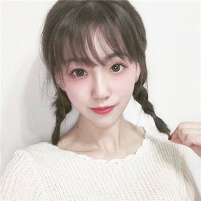 奥比岛梦想国度手游下载